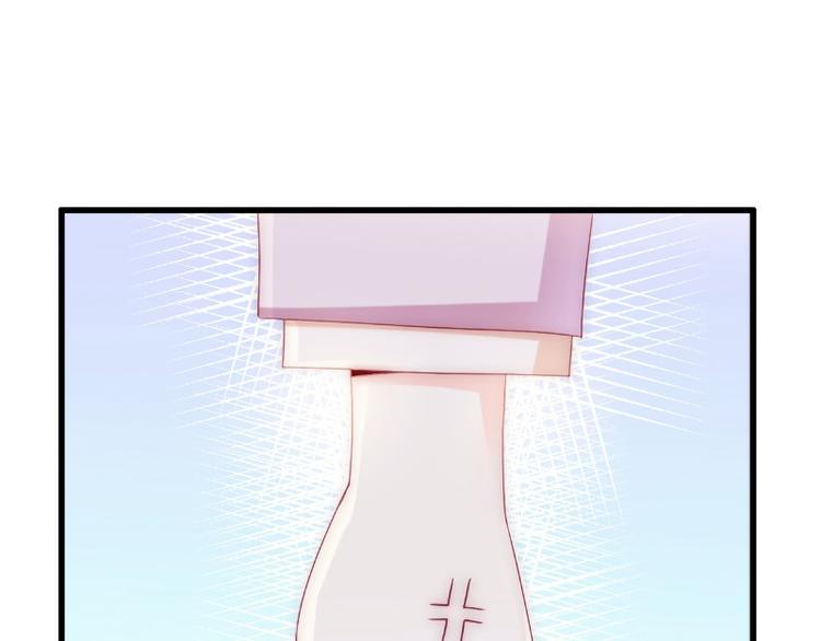 第109话 总在这男人面前出糗(1/2)-第109话