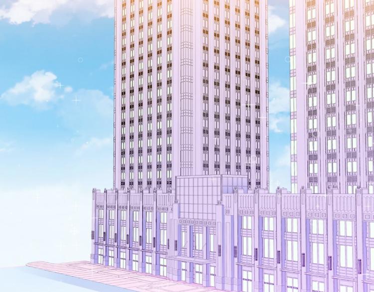 第109话 总在这男人面前出糗(1/2)-第109话