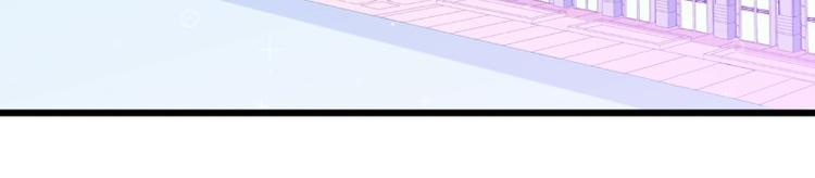 第109话 总在这男人面前出糗(1/2)-第109话