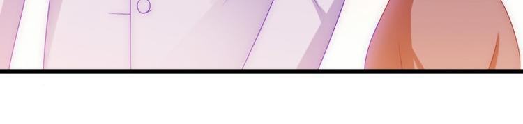 第109话 总在这男人面前出糗(1/2)-第109话