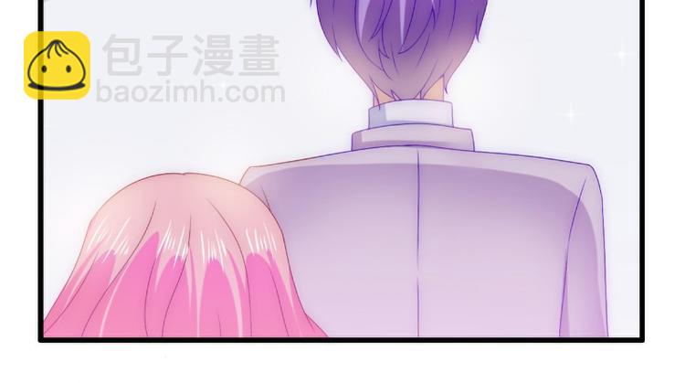 第109话 总在这男人面前出糗(1/2)-第109话