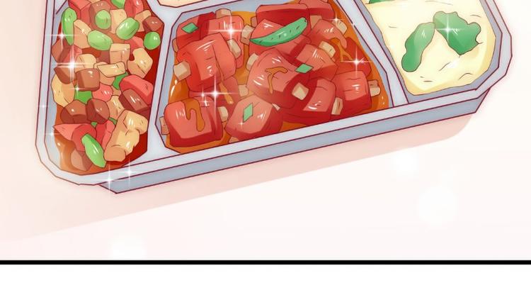 第111话 这个人跟我长的好像(1/2)-第111话