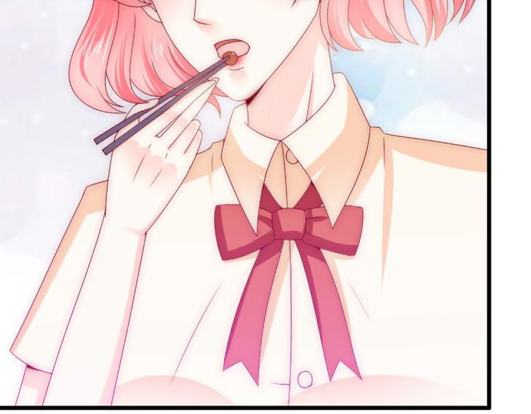 第111话 这个人跟我长的好像(1/2)-第111话