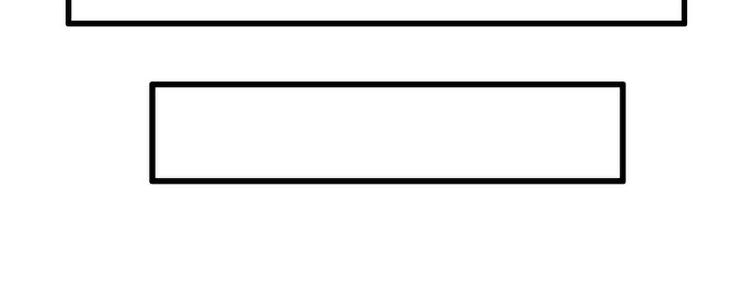 第111话 这个人跟我长的好像(1/2)-第111话