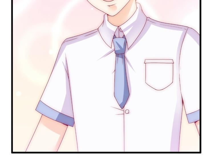 第111话 这个人跟我长的好像(1/2)-第111话