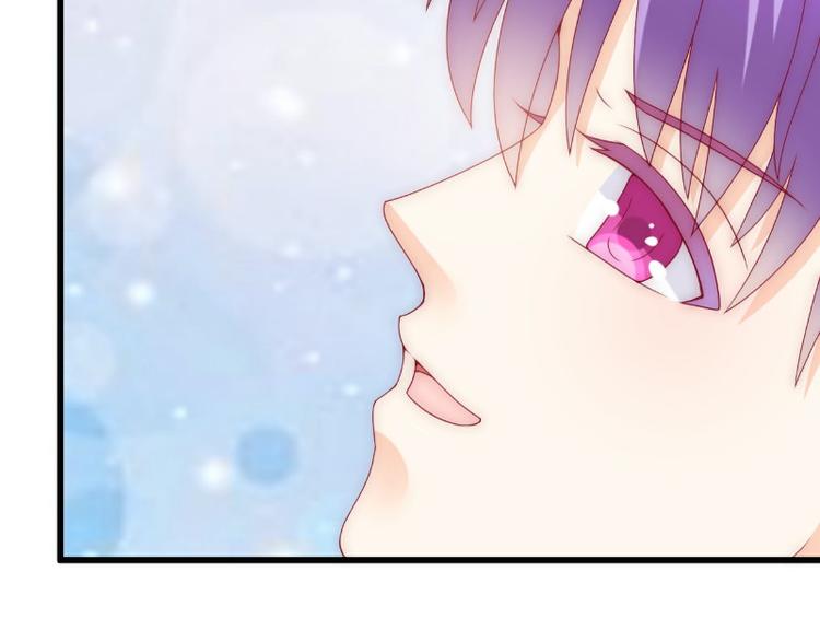 第111话 这个人跟我长的好像(1/2)-第111话