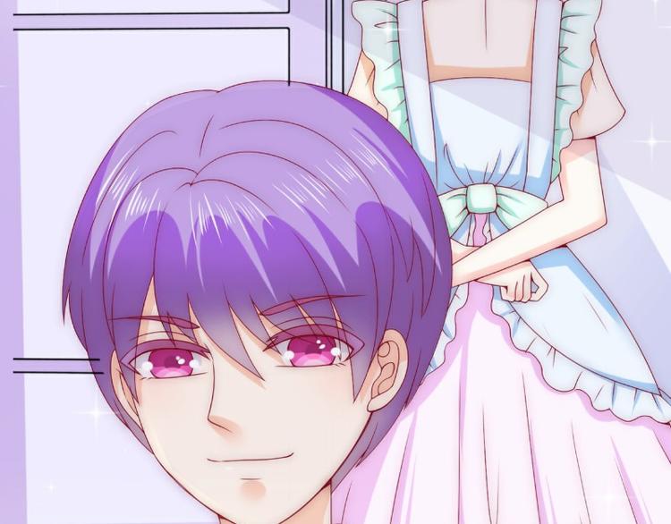 第111话 这个人跟我长的好像(1/2)-第111话