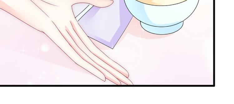 第111话 这个人跟我长的好像(1/2)-第111话