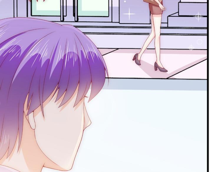 第113话 小朋友长得好像总裁(1/2)-第113话