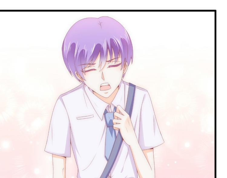 第115话 你居然抓了我儿子！(1/2)-第115话