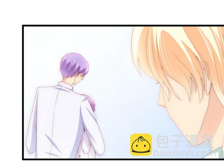 第115话 你居然抓了我儿子！(1/2)-第115话