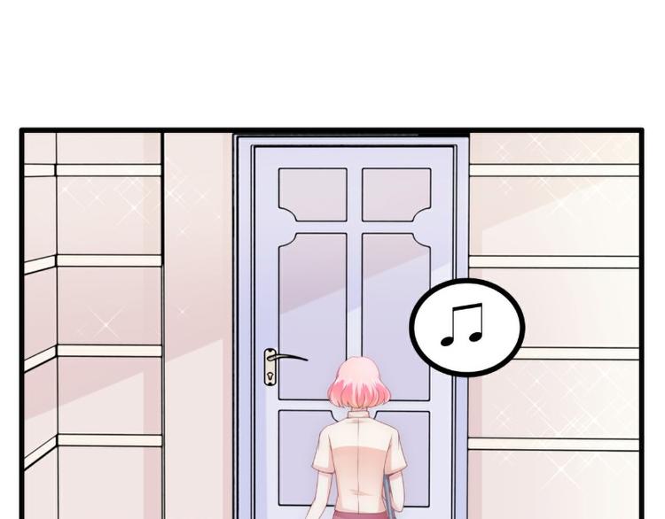 第115话 你居然抓了我儿子！(1/2)-第115话