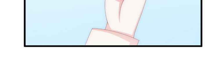 第115话 你居然抓了我儿子！(1/2)-第115话