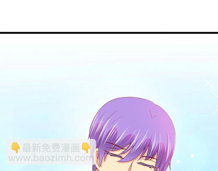 第119话 愿意听听我的故事吗(1/2)-第119话