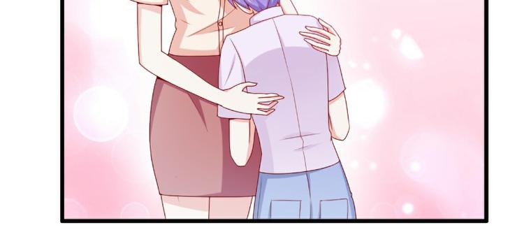 第119话 愿意听听我的故事吗(1/2)-第119话