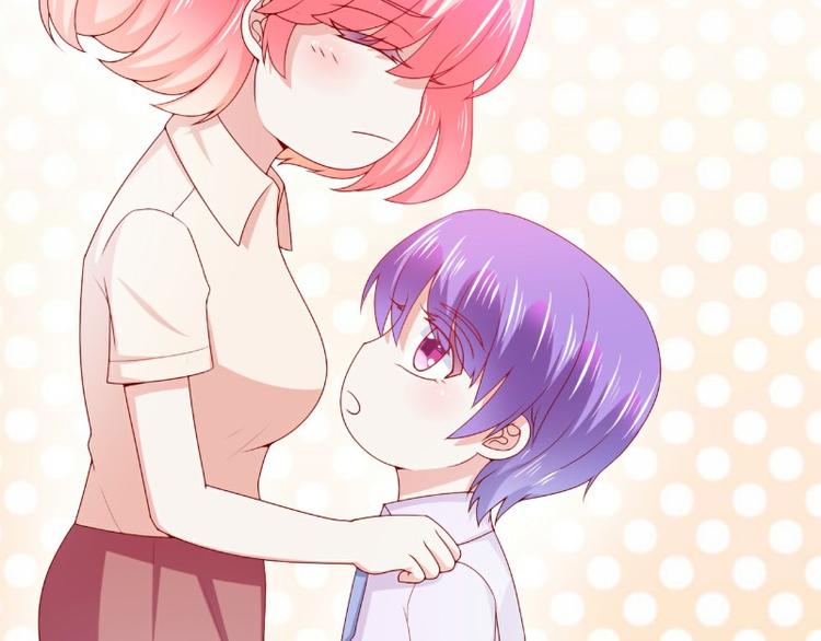 第119话 愿意听听我的故事吗(1/2)-第119话