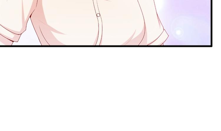 第119话 愿意听听我的故事吗(1/2)-第119话