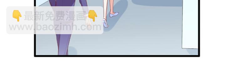 第119话 愿意听听我的故事吗(1/2)-第119话