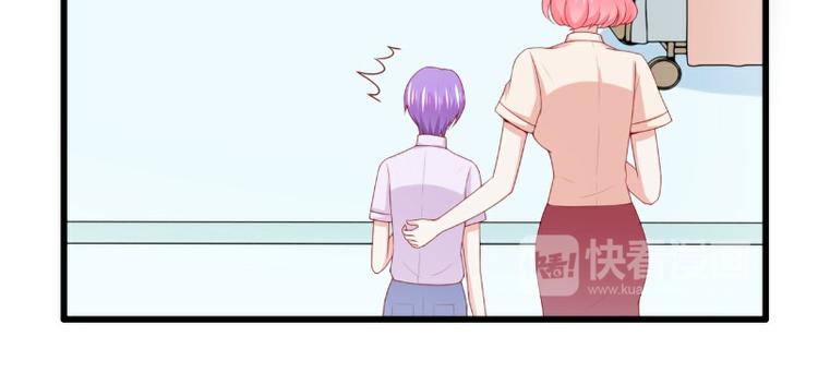 第119话 愿意听听我的故事吗(1/2)-第119话