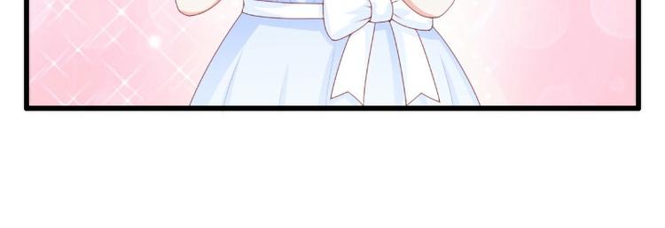 第119话 愿意听听我的故事吗(1/2)-第119话