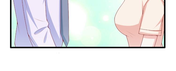 第119话 愿意听听我的故事吗(1/2)-第119话