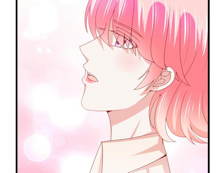 第119话 愿意听听我的故事吗(1/2)-第119话