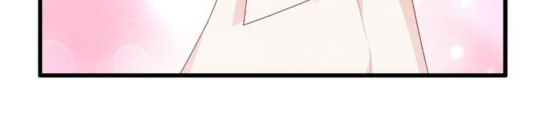 第119话 愿意听听我的故事吗(1/2)-第119话