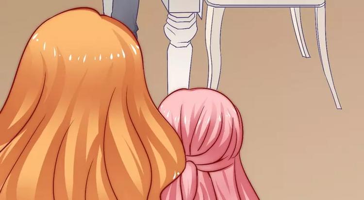 第13话 你很在意她(1/2)-第13话