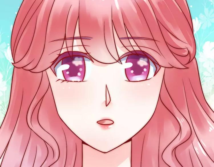 第13话 你很在意她(1/2)-第13话