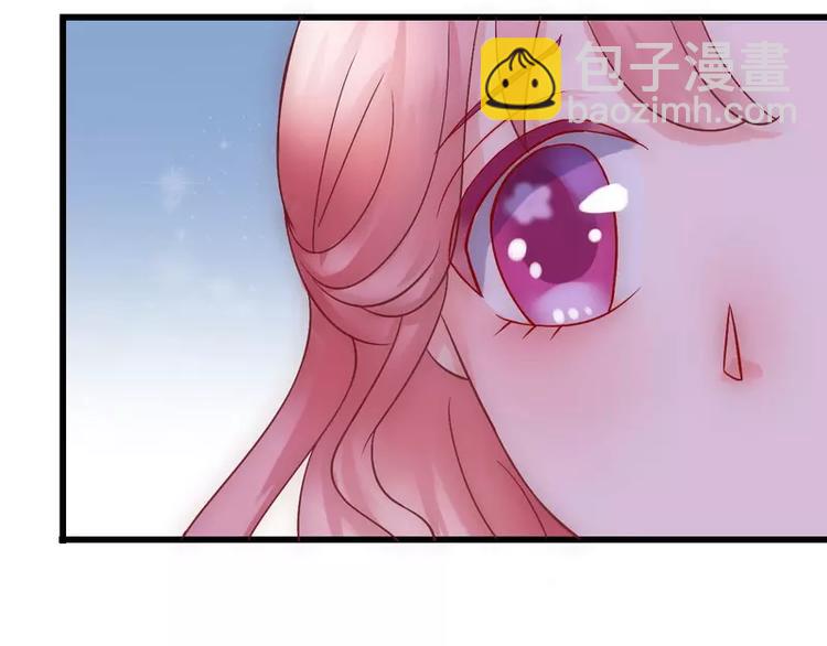 第13话 你很在意她(1/2)-第13话