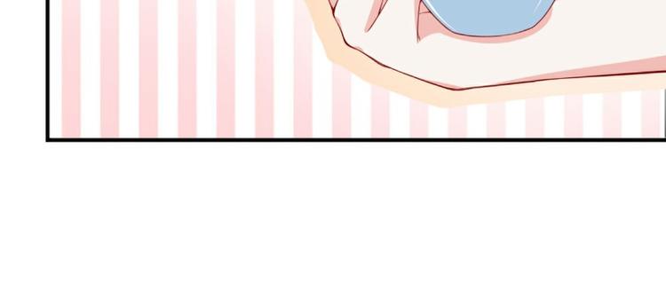 第123话 爸爸的小帮手！(1/2)-第123话