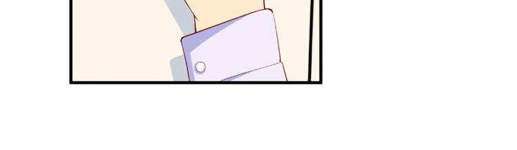 第123话 爸爸的小帮手！(1/2)-第123话