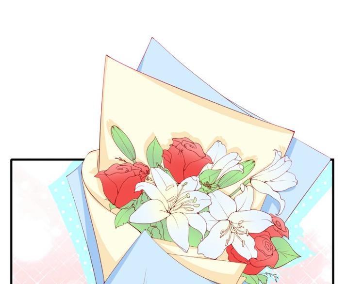 第123话 爸爸的小帮手！(1/2)-第123话