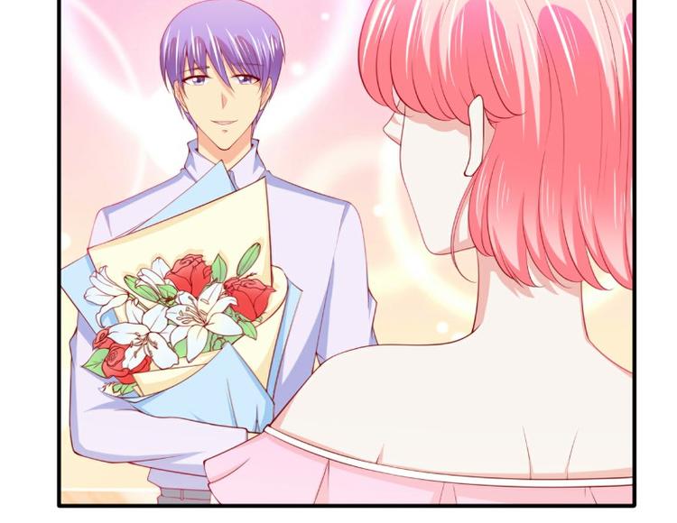 第123话 爸爸的小帮手！(1/2)-第123话