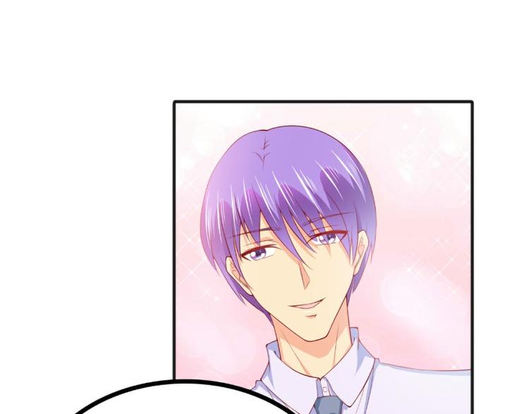 第123话 爸爸的小帮手！(1/2)-第123话