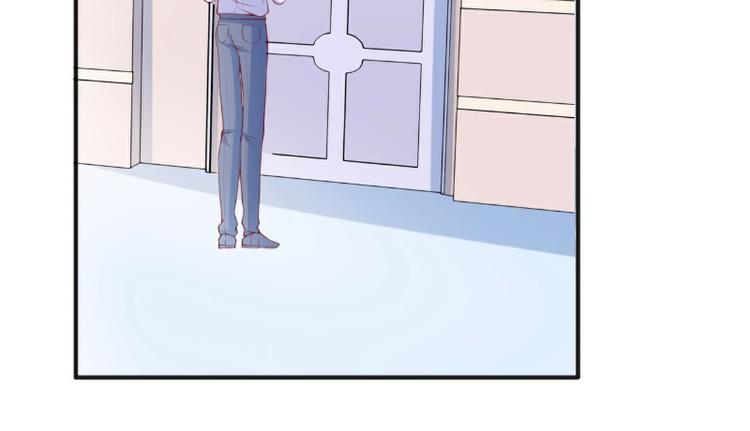 第123话 爸爸的小帮手！(1/2)-第123话