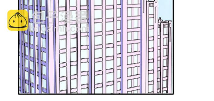 第123话 爸爸的小帮手！(1/2)-第123话