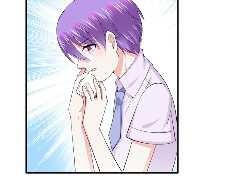 第123话 爸爸的小帮手！(1/2)-第123话