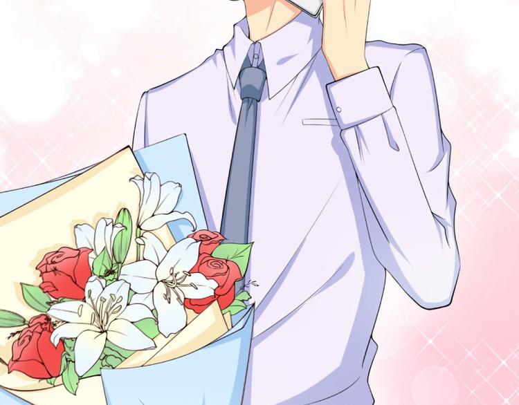 第123话 爸爸的小帮手！(1/2)-第123话