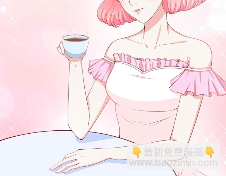 第123话 爸爸的小帮手！(1/2)-第123话