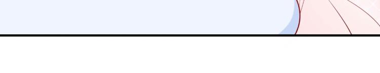 第123话 爸爸的小帮手！(1/2)-第123话