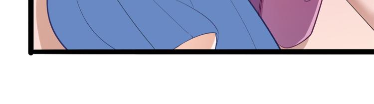 第127话 你别缠着亦宸(1/3)-第127话