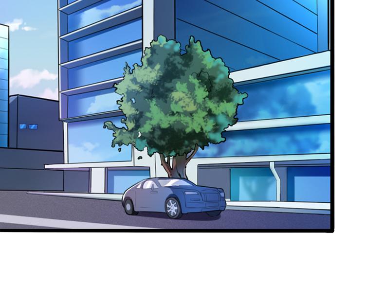 第127话 你别缠着亦宸(1/3)-第127话