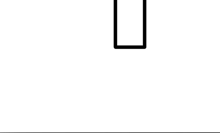 第127话 你别缠着亦宸(1/3)-第127话