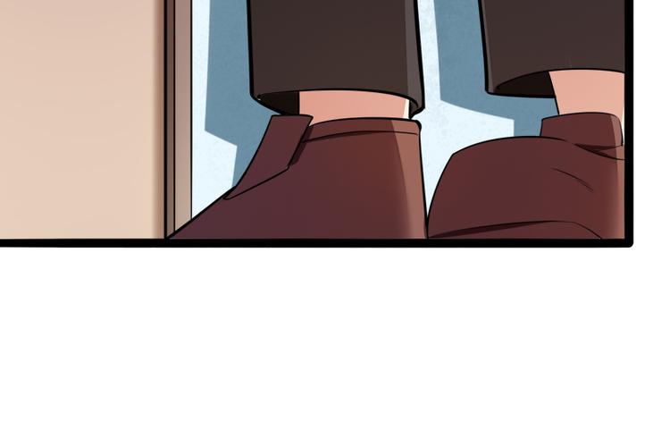 第129话 南先生，请你自重！(1/3)-第129话