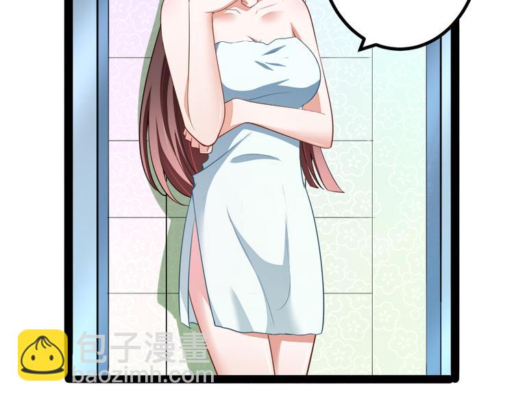 第131话 好戏开始(1/2)-第131话