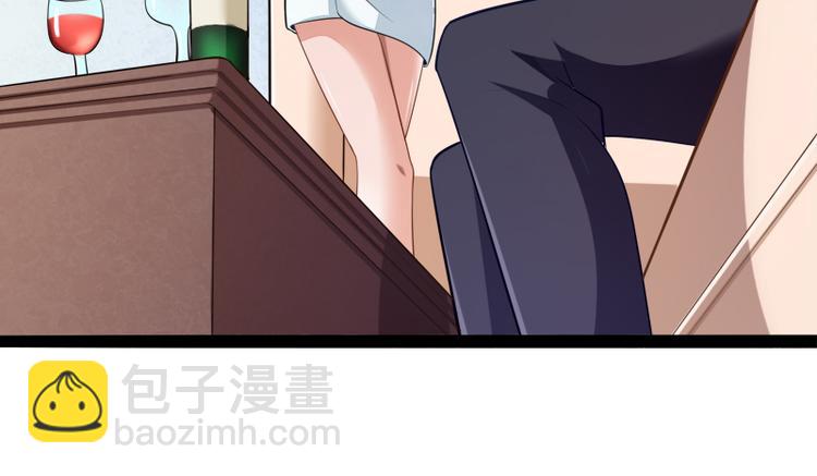 第131话 好戏开始(1/2)-第131话