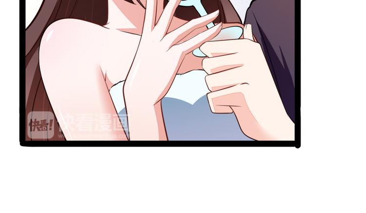 第131话 好戏开始(1/2)-第131话