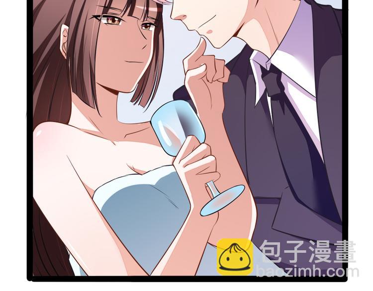 第131话 好戏开始(1/2)-第131话