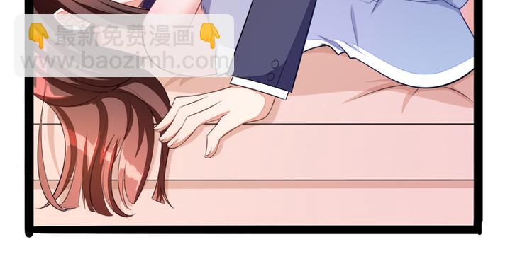 第131话 好戏开始(1/2)-第131话